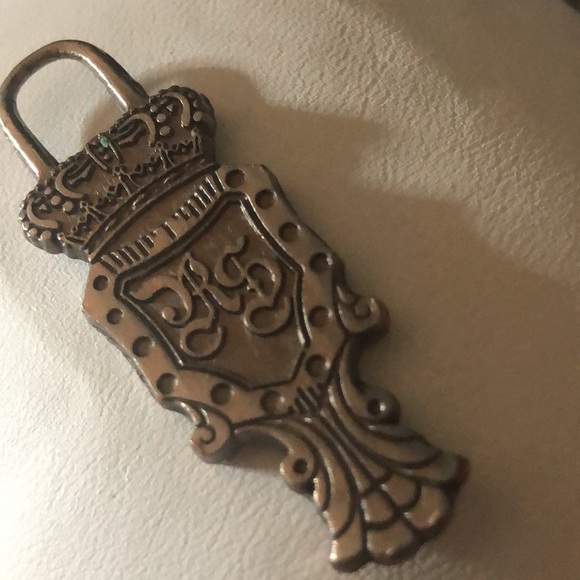 094 A Charms you may love - Picture 9 of 14